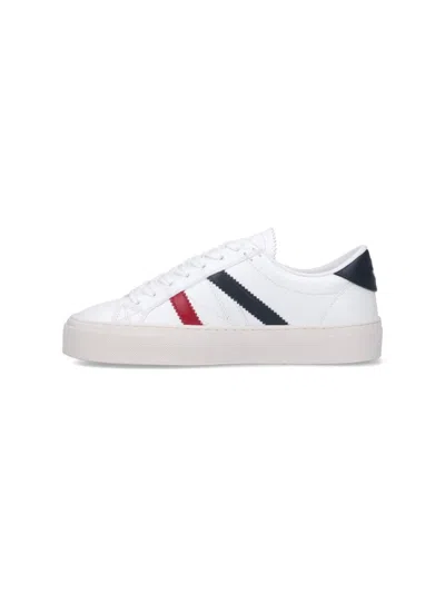 Moncler Sneakers
