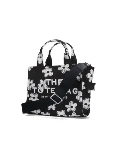 Marc Jacobs Bags