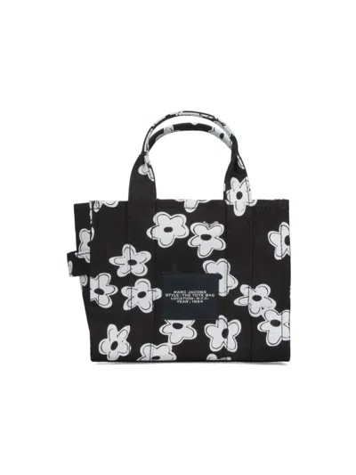 Marc Jacobs Bags