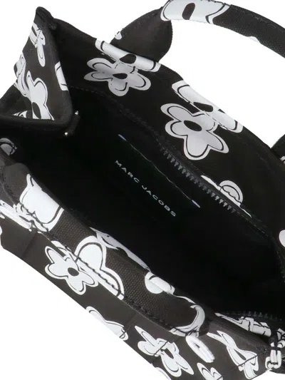Marc Jacobs Bags