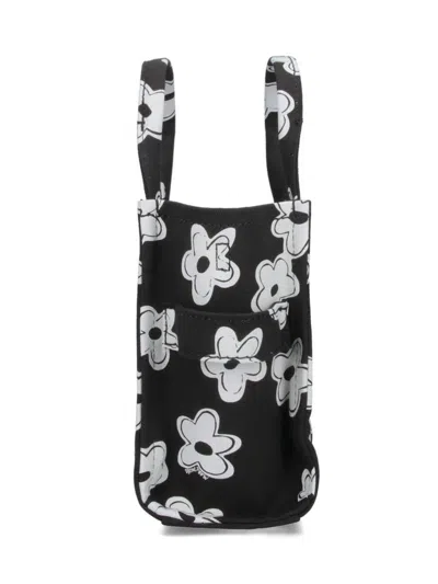 Marc Jacobs Bags