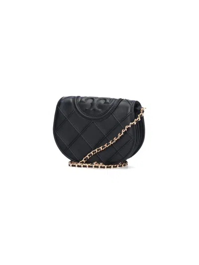 Tory Burch Wallets