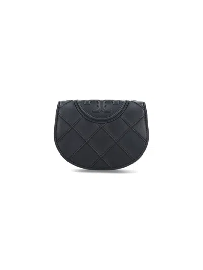 Tory Burch Wallets