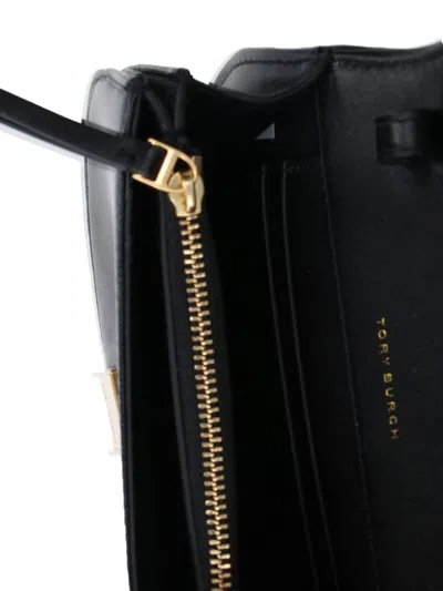 Tory Burch Wallets