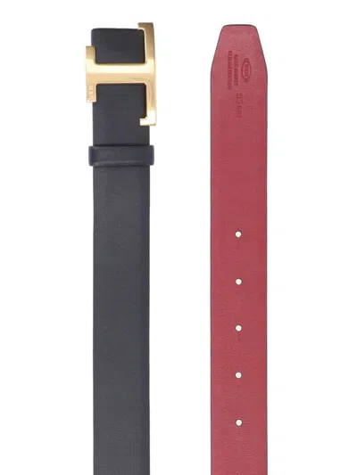 Tod's Belts