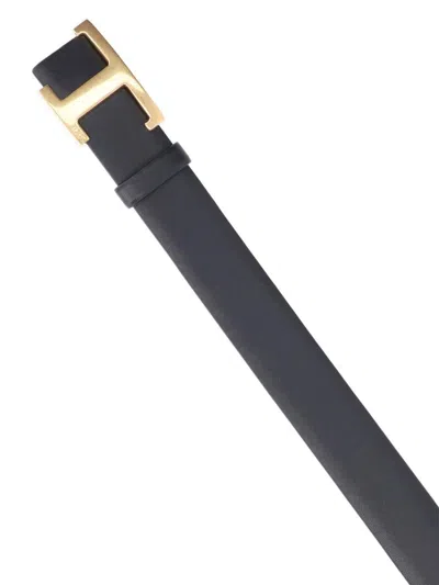 Tod's Belts