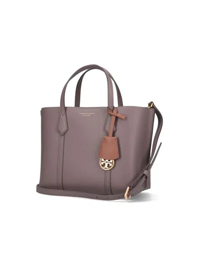 Tory Burch Bags