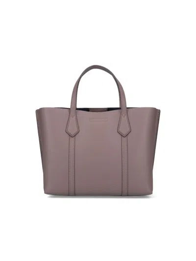 Tory Burch Bags