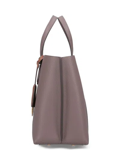 Tory Burch Bags