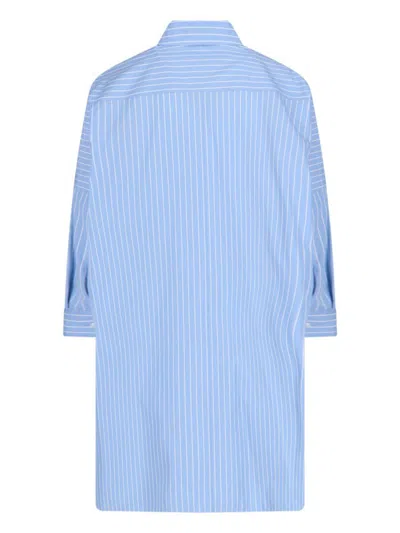 Jil Sander Shirts