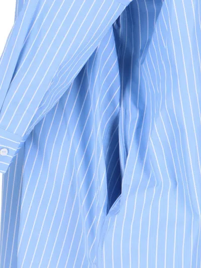 Jil Sander Shirts