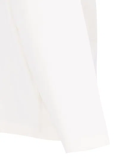 Jil Sander T-shirts And Polos