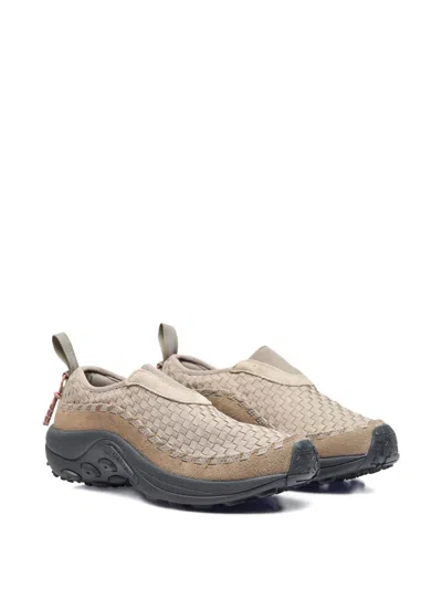 Merrell Jungle Moc Evo 1trl Sneakers