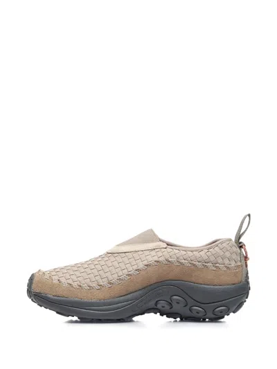 Merrell Jungle Moc Evo 1trl Sneakers