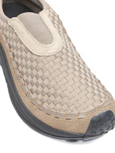Merrell Jungle Moc Evo 1trl Sneakers