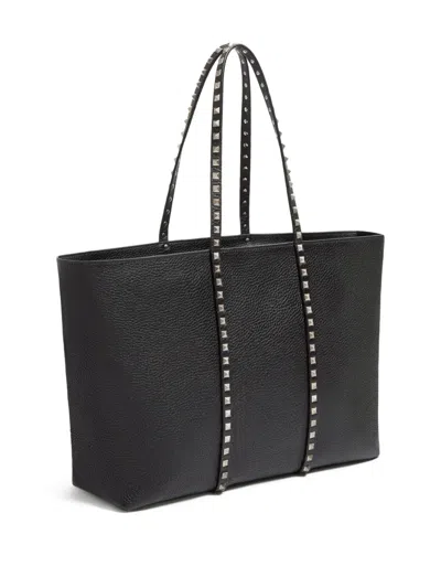 Valentino Rockstud Shopper