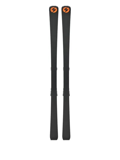 Blizzard Firebird Rs Ti Skis