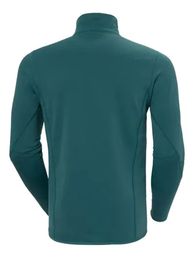 Helly Hansen Half-zip Performance Track Jacket