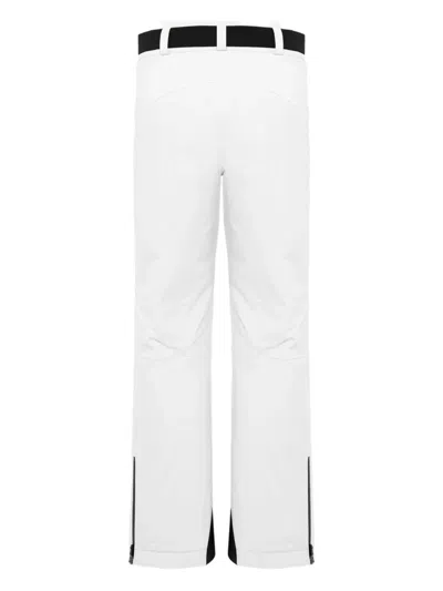 Colmar Belted Ski Trousers