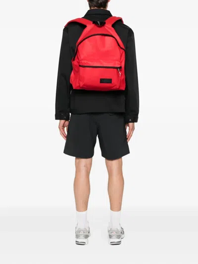 Eastpak Pak'r Backpack