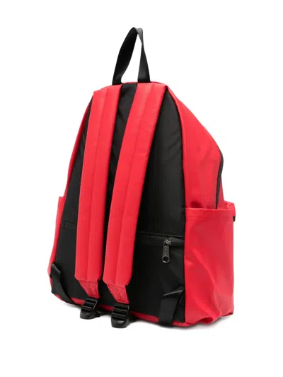 Eastpak Pak'r Backpack
