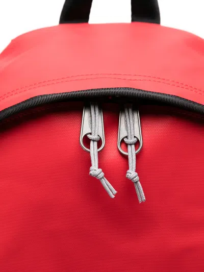 Eastpak Pak'r Backpack