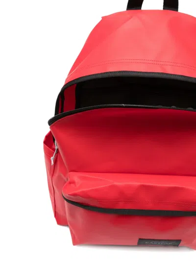 Eastpak Pak'r Backpack