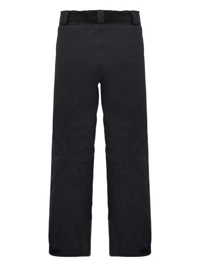 Colmar Straight-leg Ski Trousers