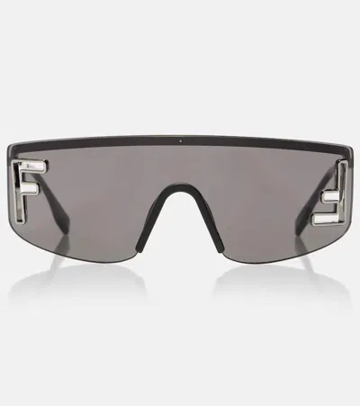Fendi Sport