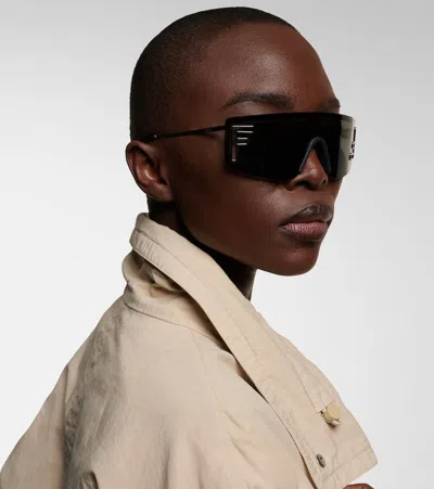 Fendi Sport
