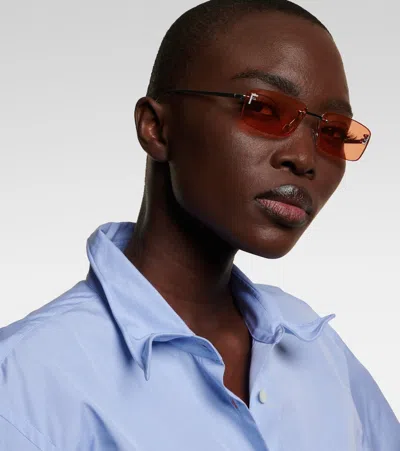 Fendi First Crystal