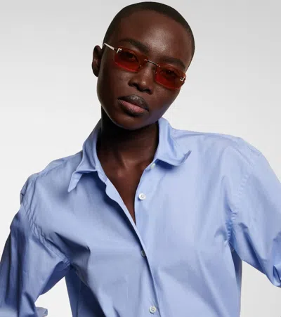 Fendi First Crystal