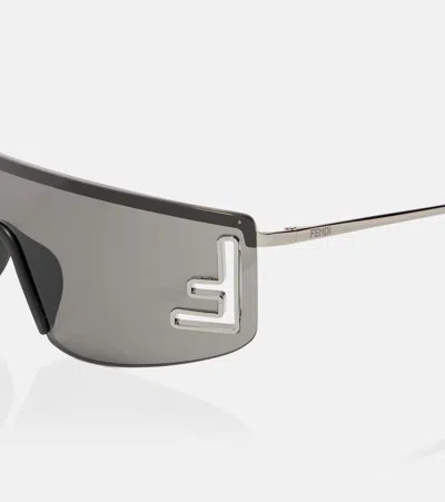 Fendi Sport