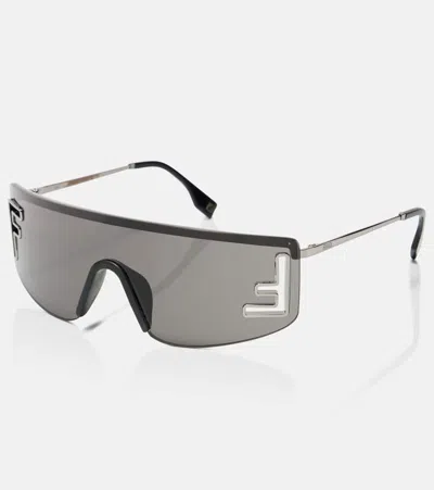 Fendi Sport