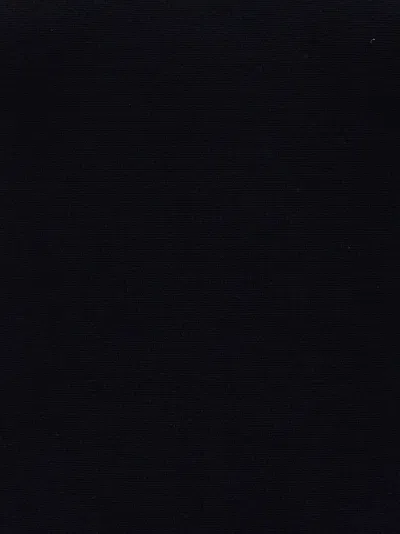 Max Mara Fascino Cotton Blend Jersey Tank Top