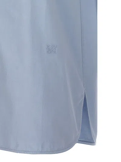 Max Mara 'adunco' Shirt