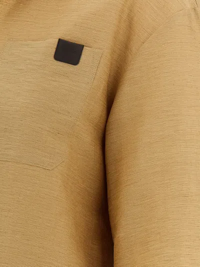 Max Mara 'osiride' Sweater