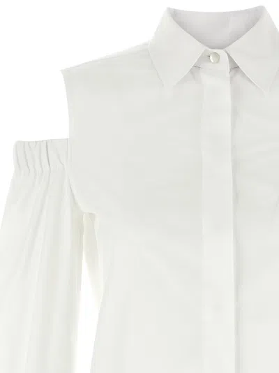 Max Mara 'ragni' Shirt