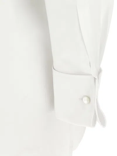 Max Mara 'ragni' Shirt