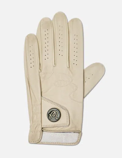 Malbon Golf Golf Glove