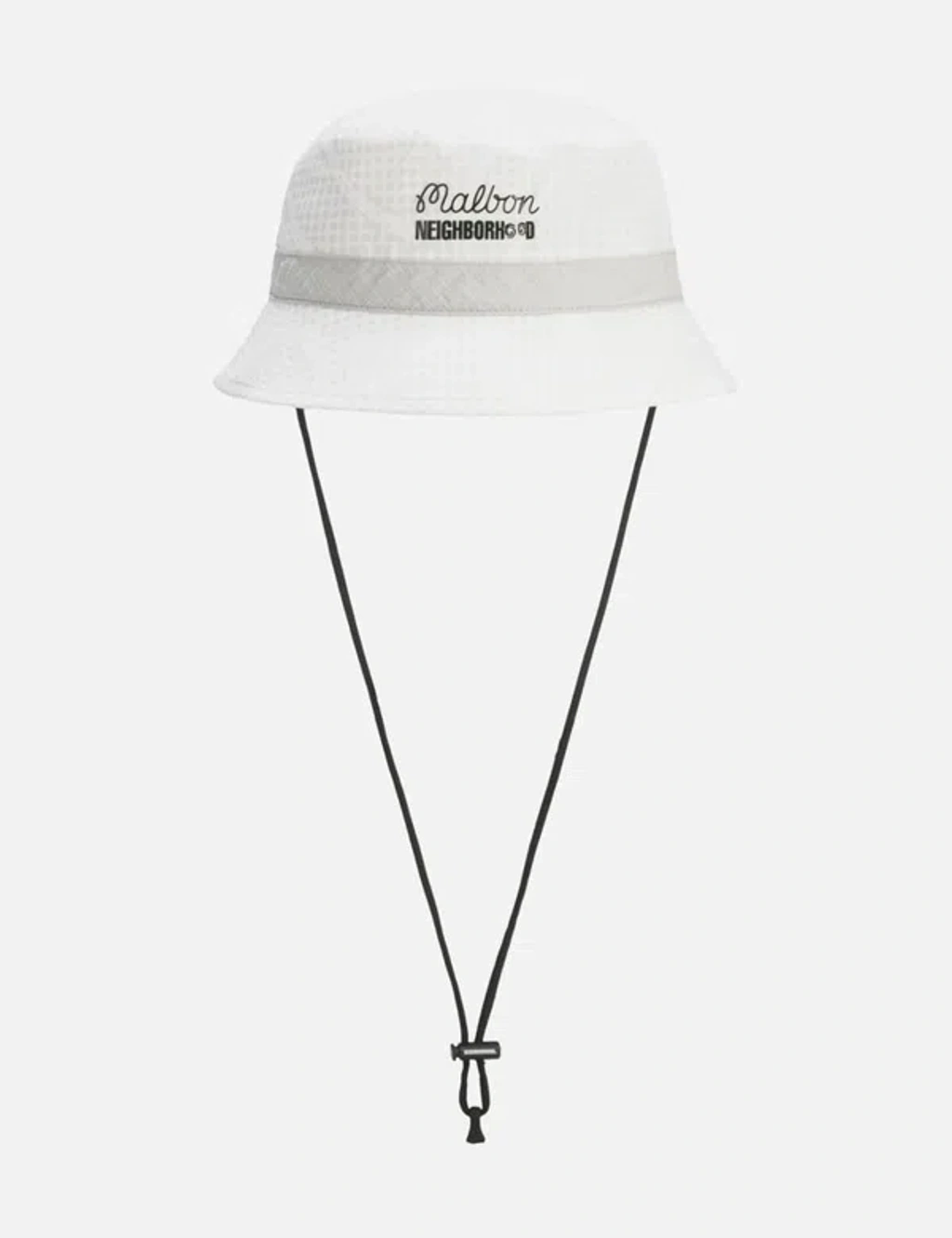 Neighborhood Nh X Malbon Golf . Bucket Hat | ModeSens