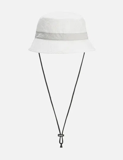 Neighborhood Nh X Malbon Golf . Bucket Hat