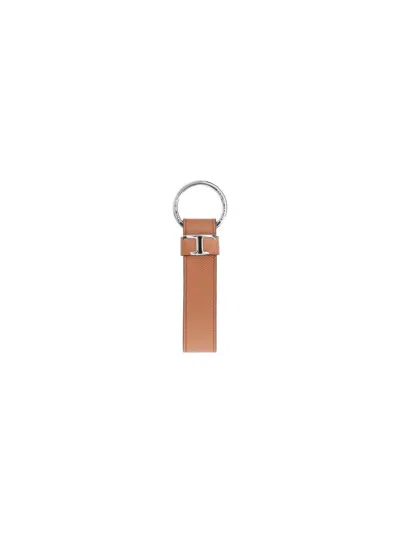 Tod's Keychains