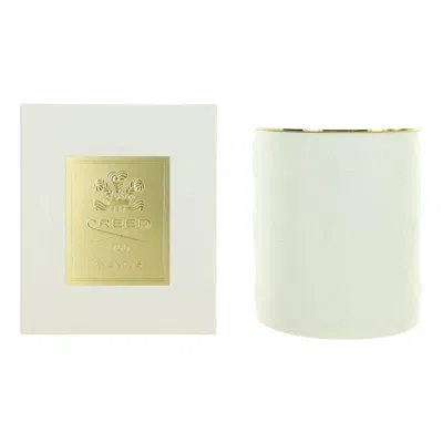 Creed Ladies Aventus 7.76 oz Scented Candle 3508440002938