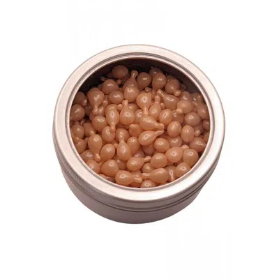 Marc Jacobs Ladies Daisy Love Parfum 300pcs Capsules (tester) Fragrances 3616304218903