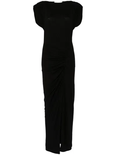 Isabel Marant Étoile Marant Etoile Isabella Long Dress