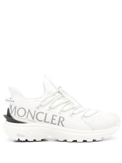 Moncler Trailgrip Lite 2 Sneakers