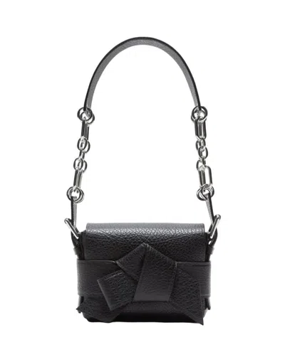 Acne Studios Bags