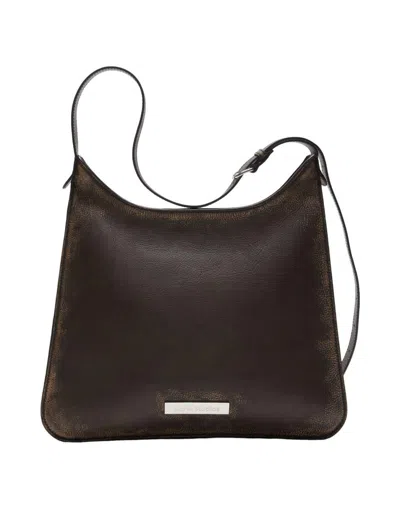 Acne Studios Bags