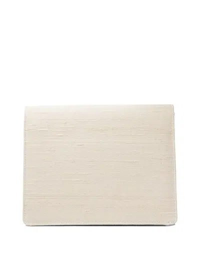 Amato Daniele Crossbody Bags